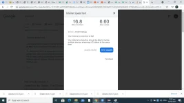 1617294158289.webp 1617294158289.webp