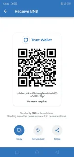 Screenshot_2021-04-02-00-23-12-21.webp Screenshot_2021-04-02-00-23-12-21.webp