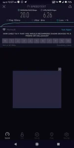 Screenshot_20210402-002726389.webp