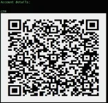 gtm_4-1_ss.webp