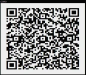 gomo_4-1_ss.webp