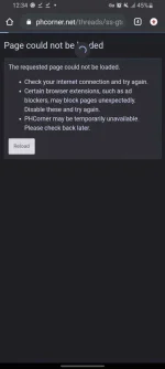 Screenshot_20210402-003445_Chrome.webp