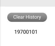 Screenshot_20210402_003639.webp