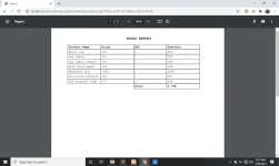 capture_20210330082706.webp capture_20210330082706.webp