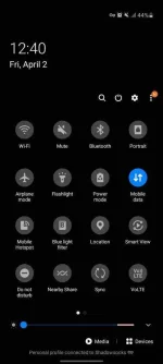 Screenshot_20210402-004043_Call settings.webp