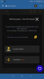 Screenshot_2021-04-02-00-40-40-750_com.wallet.crypto.trustapp.webp