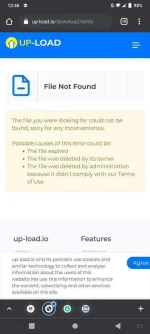 Screenshot_20210402_004621.webp