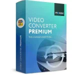 Movavi Video Converter Premium 21.2.0.jpg Movavi Video Converter Premium 21.2.0.jpg