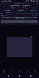 Screenshot_20210402-010312898.webp