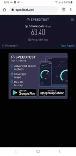 Screenshot_20210402-012551_Chrome.webp