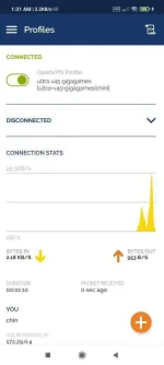 Screenshot_2021-04-02-01-31-50-514_net.openvpn.openvpn.webp