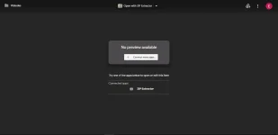 1617298964396.webp 1617298964396.webp
