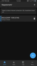Screenshot_2021-04-02-01-34-40-28.webp