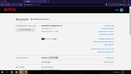 Screenshot (339).png