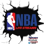 NBA Live Streams (1).png NBA Live Streams (1).png