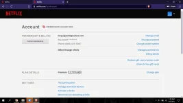 Screenshot (340).png