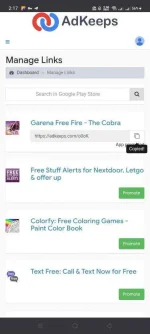 Screenshot_2021-04-02-02-17-23-77.webp