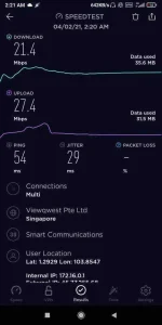 Screenshot_2021-04-02-02-21-29-695_org.zwanoo.android.speedtest.webp Screenshot_2021-04-02-02-21-29-695_org.zwanoo.android.speedtest.webp