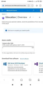 Screenshot_2021-04-02-02-26-35-207_com.android.browser.webp