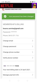 Screenshot_2021-04-02-02-30-25-15_cbf47468f7ecfbd8ebcc46bf9cc626da.webp