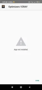 Screenshot_2021-04-02-02-29-35-710_com.google.android.packageinstaller.webp