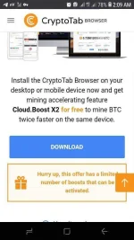CTpromo00.webp CTpromo00.webp