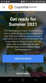 CTpromo1.webp CTpromo1.webp
