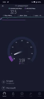 Screenshot_20210402-035002_Speedtest.webp