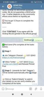 Screenshot_2021-04-02-04-14-23-418_org.telegram.messenger.webp
