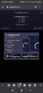 Screenshot_2021-04-02-04-18-14-220_com.android.chrome.webp