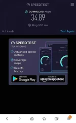 Screenshot_20210402-054422.webp
