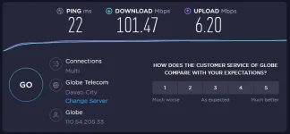 Globe 4G ST.webp