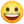 1f600.webp
