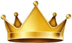 picsartcrown.webp