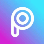 picsartlogo.gif