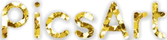 picsartgold.webp