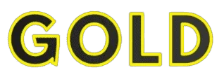 gold2.webp