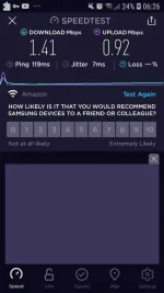 Screenshot_20210402-062613_Speedtest.webp