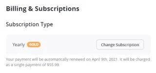 Pícšárt billing.webp