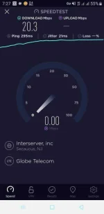 Screenshot_20210402-072734_Speedtest.webp