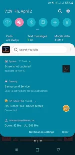 Screenshot_20210402-072942_Chrome.jpg