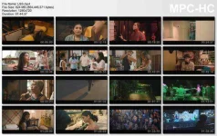 LSS-mp4-thumbs-2021-04-02-09-34-56.webp LSS-mp4-thumbs-2021-04-02-09-34-56.webp