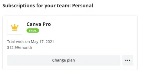 subscription_personal_canvapro.PNG