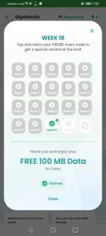 Screenshot_20210402_075030_com.smart.consumer.app.webp