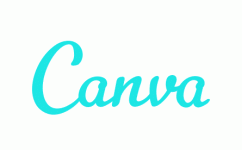 canva text.gif