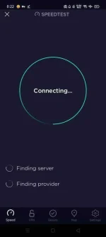 Screenshot_2021-04-02-08-22-37-59_79d0ff8f9752a3fc32487e6d62330a6a.webp
