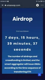 Screenshot_2021-04-02-08-20-23-092_com.wallet.crypto.trustapp.webp