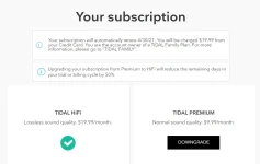 tidal hifi subs.PNG