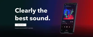 tidal free trial.PNG