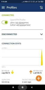 Screenshot_2021-04-02-09-18-46-914_net.openvpn.openvpn.webp